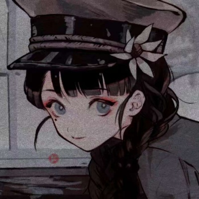 兽设表情绘制实用教程Furry群