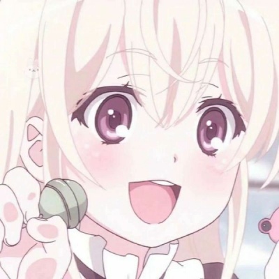 Furry插画风格探索思路兽圈社群